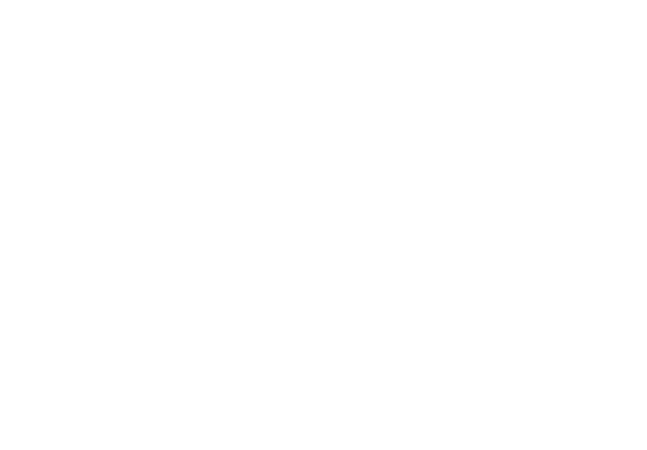 Vanish'd